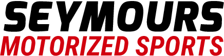 Seymour Motorized Sports Inc